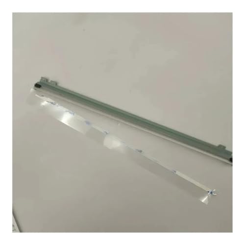 Cuchilla de transferencia HP CP5525 elimina líneas y rayas negras 2