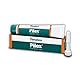 Himalaya Massage und Entspannungsgel, 100 g