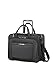 Samsonite PRO-DLX 5 - Reise-Henkeltasche 15.6, 46 cm, 34.5 L, Schwarz