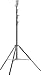 Kupo Master High Cine Stand - Silver (KS500412)