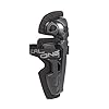 O'NEAL | Elleboogbeschermer | Kinderen | Motorcross | Comfortabele Scheenbeschermer, Duurzame Plastic Shells, Elastische… - Image 4