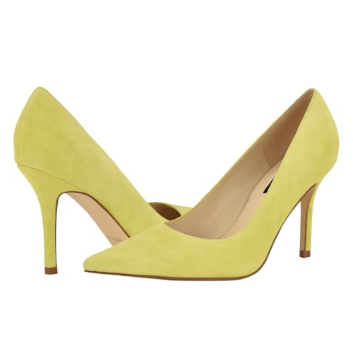 Image of Nine West Women's Gemmha Pump