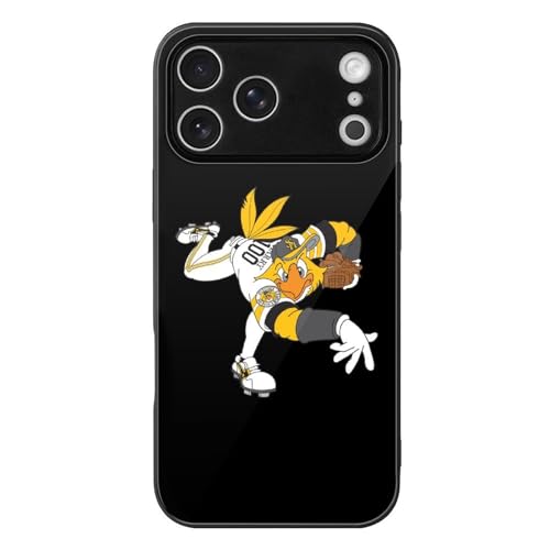 iPhone17ProMaxpP[X \tgoNz[NX wʋKX iPhone17ProMaxp gуP[X CX[dΉ ϏՌ ϖh~ ^ y