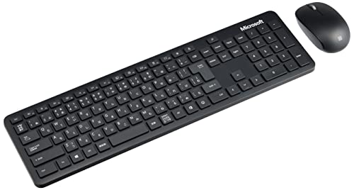 【Windows11】一体型デスクトップPC ワイヤレスキーボード・マウス付き 41DMxoUTexL.jpg