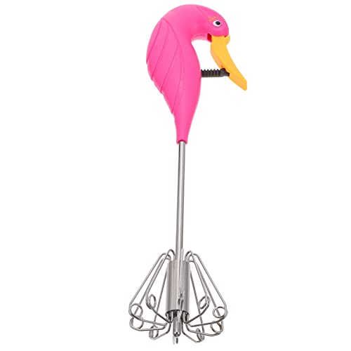 1�� �A���Ċ� �݂����[ з�� �P�[�L�c�[�� �G�b�O�z���_�[ ������ ���� �� �N���[���~�L�T�[ �N���G�C�e�B�u�G�b�O�X�^�[���[ �X�e�����X�| Rosy