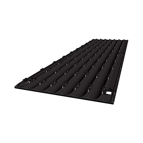 10 Best Flooring For Snowmobile Trailer [Buying Guide 2023] • Sacred Car