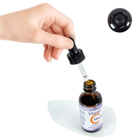 DOUBLE-SIZED-2-oz-PURE-VITAMIN-C-SERUM-FOR-FACE-With-Hyaluronic-Acid-Anti-Wrinkle-Anti-Aging-Dark-Circles-Age-Spots-Vitamin-C-Pore-Cleanser-Acne-Scars-Organic-Vegan-Ingredients