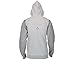 Altair Hoodie - Assassin's Creed Legacy
