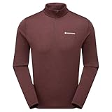 APEX ECO 100 % polyester recyclé