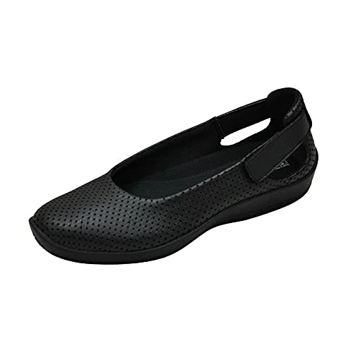 L-58 Licra LAYTECH Negro - Color - Negro, Nº de pie - 37 Cover