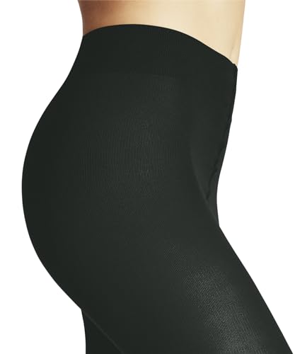Image of FALKE Women's Family Sustainable Cotton Tights - Sustainable