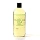 Mystic Moments Camellia Tee Organisch Trägeröl - 500ml - 100% Pure
