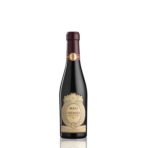 MASI 'DEMI COSTASERA' 2020 | Amarone della Valpolicella Classico DOCG | 375 ml