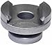 LEE PRECISION 91544: X-Press Sh 11