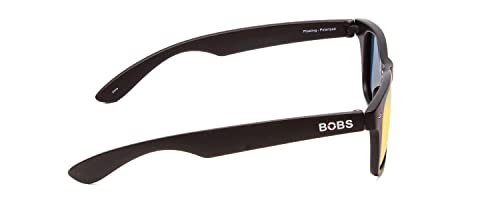 Image of Coyote Eyewear FP-35 Floating Polarized Sunglasses