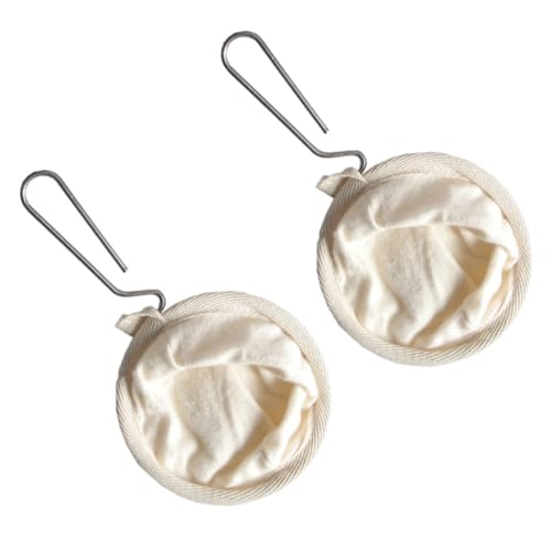 EXAOMBLE 2 tlR[q[eB[Xg[i[ XeXnht ėp\ŐȒP ȕoptptB^[