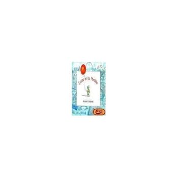 Hardcover Lucas Se Ha Perdido (Spanish Edition) [Spanish] Book