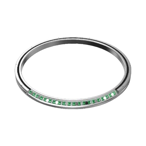 Roulement a rouleaux croises RA18013 support de rotation de precision