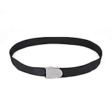 150cm Freitauchen Bleigurt,Edelstahl,PP-Gurtband,Schnelltrocknender Bleigurt,Tauchzubehör,zum Tauchen,Schnorcheln,Freitauchen