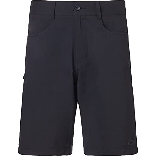 Baseline Hybrid 21 2.0 Blackout