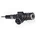 03G130073G 0414720404 Diesel Injector Compatible With VW Golf A3 A4 A6 Seat Altea Compatible With Skoda Octavia 2.0 TDI 140PS BKD