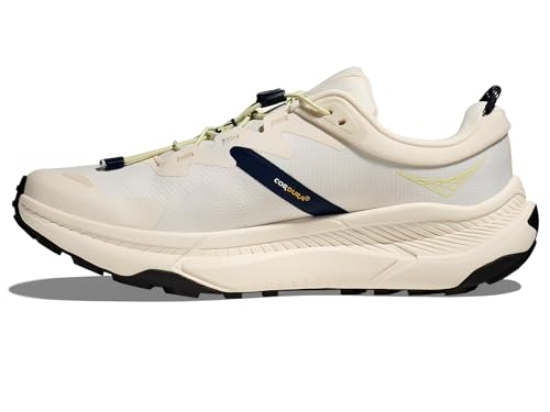 Image of Hoka Mens Transport