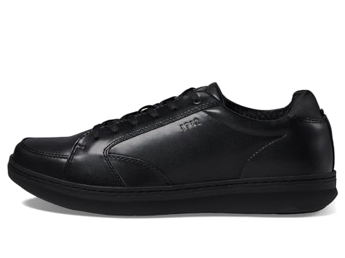 Image of Nunn Bush Aspire Lace-to-Toe Oxford