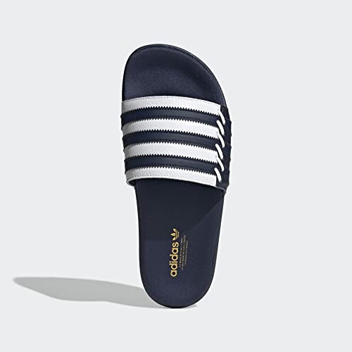 Image of adidas Women's Adilette Slide