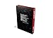 Frank Miller's Sin City Volume 6: Booze, Broads, & Bullets (Deluxe Edition)