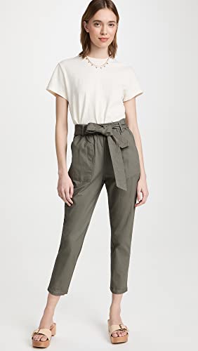 Steve Madden Women's Tied Up Pant2