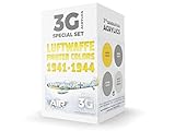 AK Interactive