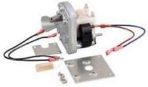 Merkle - Korff Ind 4512UP.050 Compatible Motor For Toaster
