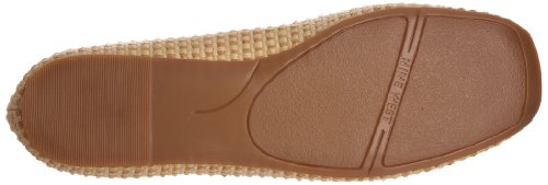 Image of Nine West Women's Speakup Ballet Flat