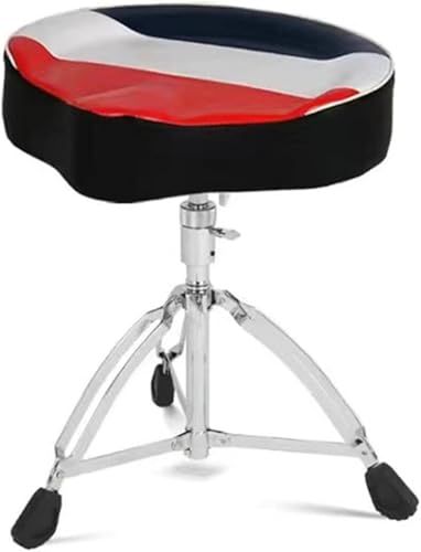 Tycoon hX[ hXc[ h֎q h`FA ߉\ 53-63cm hV[g z̃Xc[ I[goCX^C̃h֎q yptH[}X PUU[ xxbgV[g\ y 萫 ϋv lp (U