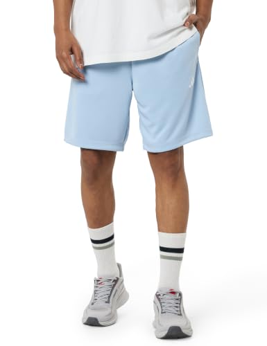 Image of adidas Men Casual Shorts