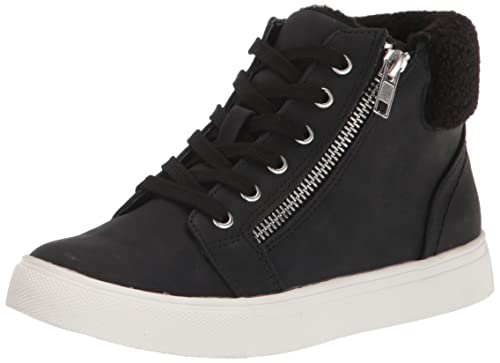 DV Dolce Vita Women's Anjel Sneaker