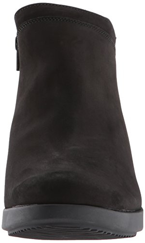 Mephisto Women's Margaux Ankle Bootie2