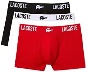 Lacoste Men's Underwear