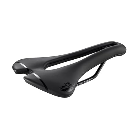 Selle San Marco Aspide Wide Cover