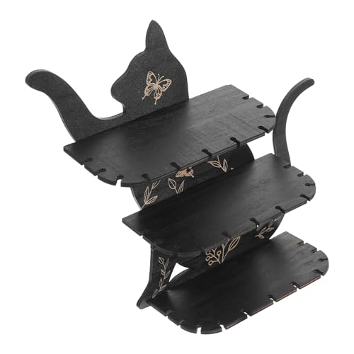 MALUGOGO ؐL^EH[VFt ǏȂI rO Qp@\VbN ItBX Lb`ϋvؐ[bN