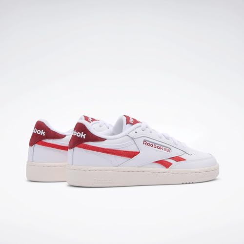 Reebok Club C Revenge – Ansicht 4