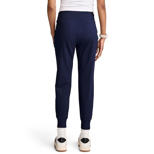 Jockey Women's Activewear EVERACTIVE Jogger2