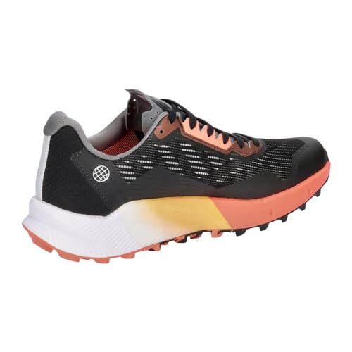 Image of adidas Women's Terrex Agravic Flow 2 GTX W Sneakers