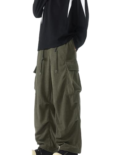 [lsjdln] Y O[/N J[Spc fB[X R[fCpc {gX ChY{ R[fC EGXgS H ~ t XL H ~ t 