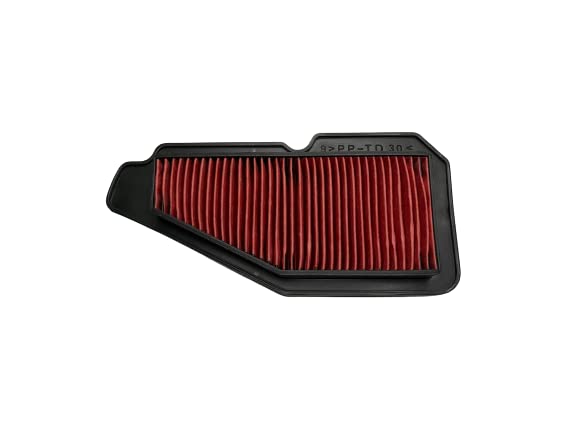Digital Craft Scooty Air Filter Compatible for YAMAHA Alpha
