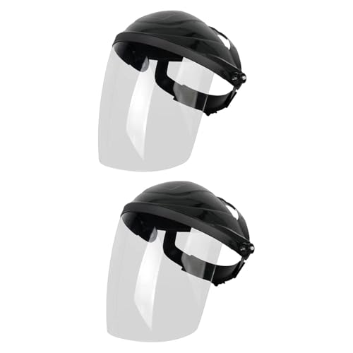 f nڗptFCX}XNveN^[ ϏՌ ttFCX ho nڕیt[h ݗnڋ@p 2, 