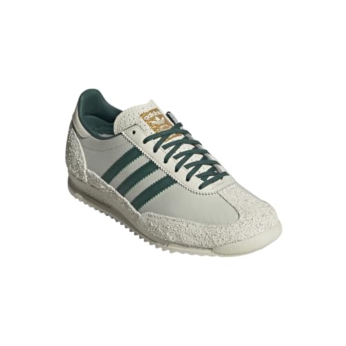 Image of adidas Kids' SL72 OG Copa Soccer Shoes