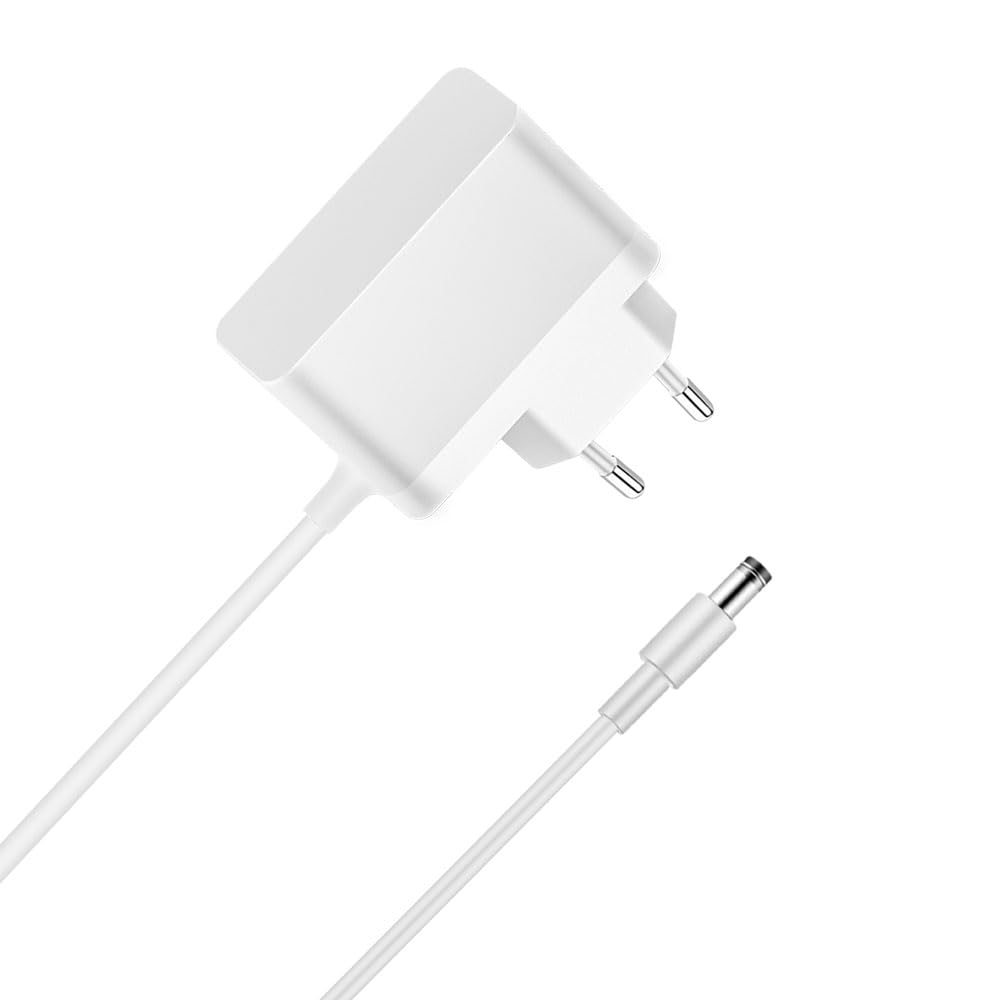 Bouge Charger for Google Nest WiFi, Google Nest Mini, Google Nest Hub