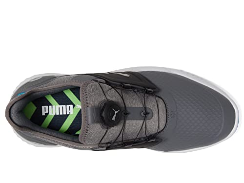 Image of Puma Men's Ignite Elevate Disc