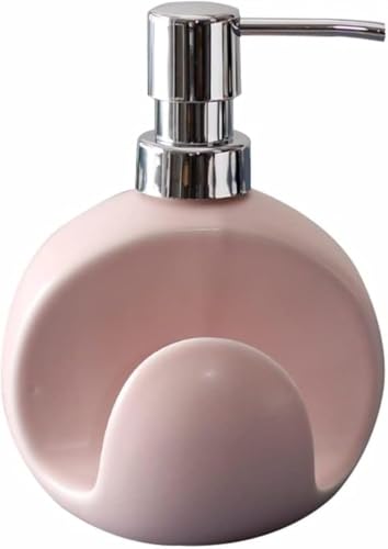 Zdaqian Z~bN\[vfBXyT[ Ɩp\[v |v{g X|Wz_[t 2-in-1 @\ [VfBXyT[pV[fBXyT[ oX[ Lb` (sN)